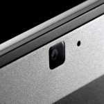 iSeeYou: Activan webcams en sistemas Mac sin encender sus LEDs.