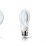 Philips SlimStyle pone a dieta a la bombilla de toda la vida 