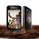 Decathlon Quechua Phone 5