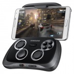 El Samsung GamePad se hace por fin oficial para exprimir tu lado más jugón con los Galaxy