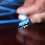 Los USB serán reversibles: nuevo estándar para 2014