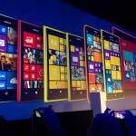 Windows Phone ya no aspira al tercer puesto, va a por el segundo