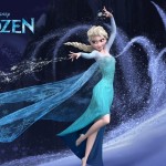 Este era el final original de Frozen