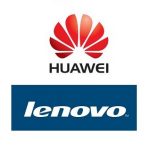 Las compañías chinas se preparan para invadir el mercado de los tablets