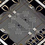 Demuestran que 15 es igual a 3×5 casi la mitad de las veces