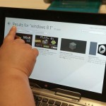 Windows 7 y XP mantienen su vigencia entre las computadoras personales