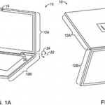 Apple podría lanzar una MacBook con panel solar en el futuro