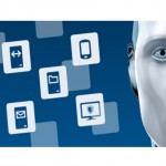 ESET anuncia la solución ‘Seguridad para empresas’