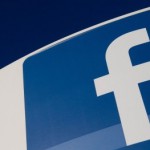 Facebook se mofa del estudio de Princeton que vaticina el fin de la red social.