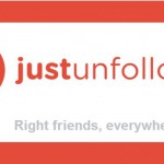 Monitoriza fácilmente desde HootSuite a tus seguidores en Twitter con JustUnfollow