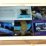 Samsung Galaxy Note Pro: ¿qué tal es la nueva estrella de Samsung?