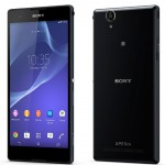 Sony expande la gama Xperia con el grandullón T2 Ultra y el comedido E1