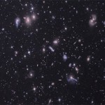 Acumuladores eléctricos del cosmos 