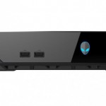 Alienware confirma su Steam Machine 