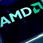 AMD anuncia un procesador ARM de 64 bits
