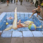 Julian Beever