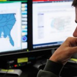 EE.UU. teme por el avance de China y Rusia en materia de tecnología