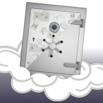 Almacenamiento en la nube: ¿cifrado en cliente o cifrado en servidor?