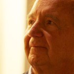 La salud del futuro: ¿somos lo que comemos?