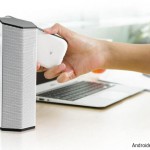 Creative Sound Blaster Axx AXX200, la navaja suiza del audio portátil