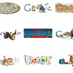 Cómo buscar en Google como todo un profesional