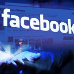 Facebook perderá el 80% de sus usuarios en tres años. 