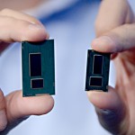 Intel presenta sus nuevos Haswell para portátiles con un Extreme Edition de 1.100 dólares