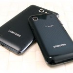 En 2013 se vendieron veinte millones de phablets, según Juniper