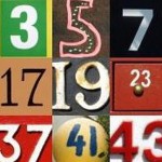 El enigma de los números primos, más cerca de resolverse