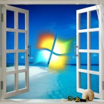 Windows XP continuará con vida como proyecto Open Source
