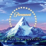 Paramount se convierte en el primer estudio en distribuir películas sólo en formato digital (en EEUU)