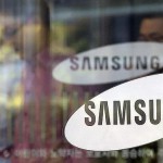 Samsung logra un beneficio récord de 20.612 millones en 2013