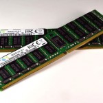 Diferencias entre DDR, DDR2, DDR3 Y DDR4
