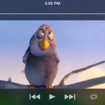 VLC recibe un buen lavado de cara y nuevos gestos con la versión 2.2 para iOS