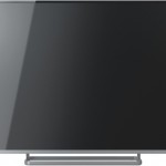 Toshiba sube el brillo a sus televisores 4K y anuncia nuevos Blu-ray con streaming