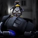 Distribuciones ligeras de Linux para instalar en ordenadores de pocos recursos