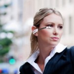 Vuzix promete crear gafas inteligentes con estilo, gracias a un acuerdo con una misteriosa marca