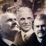 Cinco fabricantes de automóviles que han impulsado la innovación