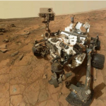 Atos participa en el Programa Mars Science Laboratory de la NASA para explorar Marte 