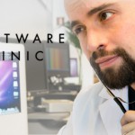 Clínica de Software: “Windows me pide contraseña para instalar programas”