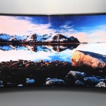 Científicos mexicanos llevan la tecnología OLED al siguiente nivel