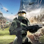 Halo 2 Anniversary en noviembre y Halo 5 para 2015
