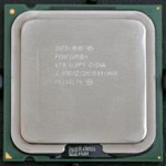 Qué es el HyperThreading