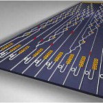 La integración nos acerca a la computación cuántica