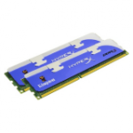 ¿Cuáles son las diferencias entre DDR2 y DDR3?