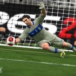 PES 2015 marcará “un cambio radical” en la franquicia