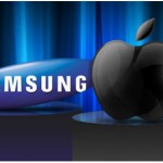 Samsung no fabricará el chip A8 de Apple