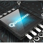 El nuevo Snapdragon 802 no será comercializado