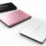 Sony abandona el negocio de las PCs