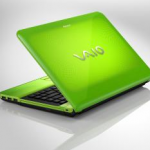 Sony y Lenovo analizan alianza en negocio de computadoras personales